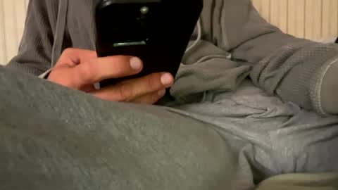 anonyomosguy online show from July 2026 08:03:02 PM