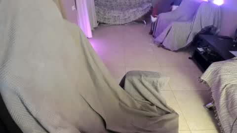 jasperD online show from March 2026 06:19:02 PM