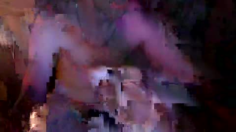 anotherguy98 online show from July 2026 09:29:01 AM