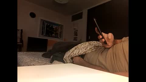 Snapshot of anotherwhat chatting on December 2024 07:35:01 AM REAL FEEL 2024 online show from December 2024 07:35:01 AM