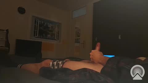 Snapshot of anotherwhat chatting on December 2024 07:16:02 PM REAL FEEL 2024 online show from December 2024 07:16:02 PM