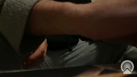 Snapshot of anotherwhat chatting on February 2025 06:13:02 PM REAL FEEL 2024 online show from February 2025 06:13:02 PM