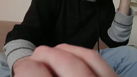 Snapshot of anotherwhat chatting on February 2025 01:09:02 PM REAL FEEL 2024 online show from February 2025 01:09:02 PM