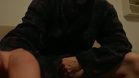 Snapshot of anotherwhat chatting on February 2025 08:03:01 PM REAL FEEL 2024 online show from February 2025 08:03:01 PM