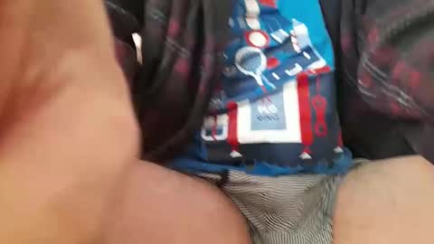 Snapshot of anotherwhat chatting on February 2025 07:07:01 AM REAL FEEL 2024 online show from February 2025 07:07:01 AM