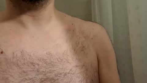 Snapshot of anotherwhat chatting on February 2025 10:17:02 AM REAL FEEL 2024 online show from February 2025 10:17:02 AM