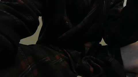 Snapshot of anotherwhat chatting on February 2025 08:33:01 AM REAL FEEL 2024 online show from February 2025 08:33:01 AM