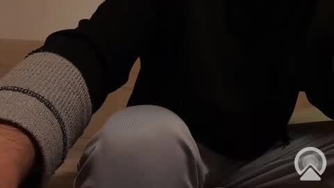 Snapshot of anotherwhat chatting on February 2025 04:48:01 PM REAL FEEL 2024 online show from February 2025 04:48:01 PM