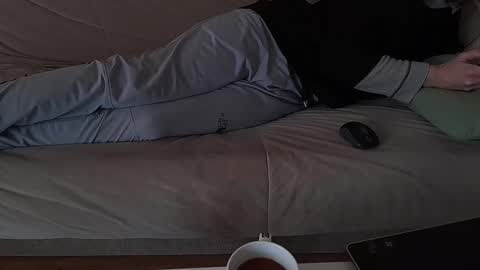 Snapshot of anotherwhat chatting on February 2025 02:46:01 PM REAL FEEL 2024 online show from February 2025 02:46:01 PM