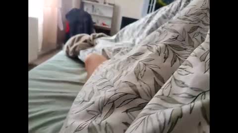 Snapshot of anotherwhat chatting on February 2025 06:29:02 AM REAL FEEL 2024 online show from February 2025 06:29:02 AM