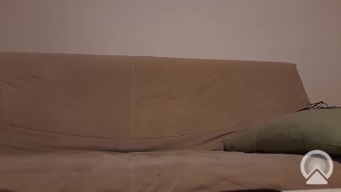 Snapshot of anotherwhat chatting on February 2025 06:20:01 PM REAL FEEL 2024 online show from February 2025 06:20:01 PM