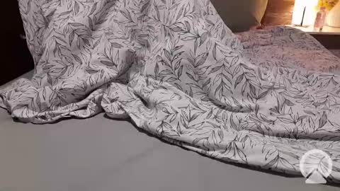 Snapshot of anotherwhat chatting on February 2025 08:28:02 PM REAL FEEL 2024 online show from February 2025 08:28:02 PM