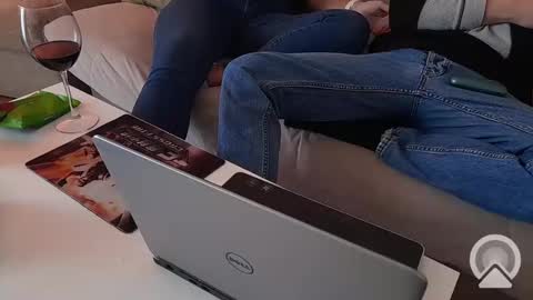 Snapshot of anotherwhat chatting on March 2025 01:05:02 PM REAL FEEL 2024 online show from March 2025 01:05:02 PM