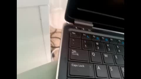 Snapshot of anotherwhat chatting on March 2025 06:58:01 AM REAL FEEL 2024 online show from March 2025 06:58:01 AM