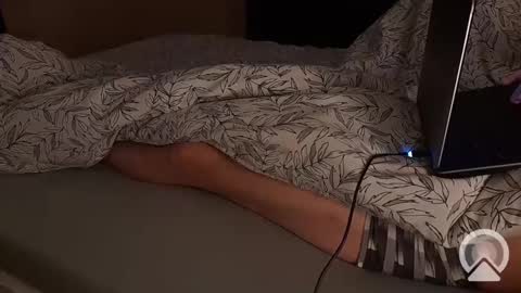 Snapshot of anotherwhat chatting on March 2025 07:11:02 PM REAL FEEL 2024 online show from March 2025 07:11:02 PM