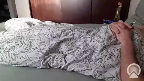 Snapshot of anotherwhat chatting on March 2025 06:01:01 AM REAL FEEL 2024 online show from March 2025 06:01:01 AM