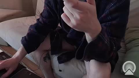 Snapshot of anotherwhat chatting on March 2025 02:08:02 PM REAL FEEL 2024 online show from March 2025 02:08:02 PM