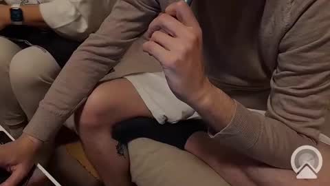 Snapshot of anotherwhat chatting on March 2025 05:39:01 PM REAL FEEL 2024 online show from March 2025 05:39:01 PM