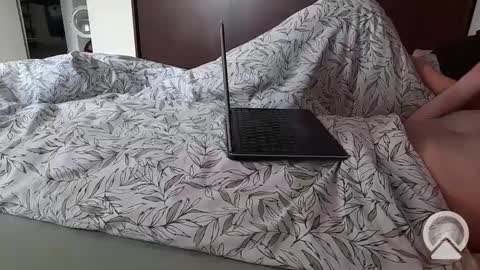 Snapshot of anotherwhat chatting on March 2025 05:33:01 AM REAL FEEL 2024 online show from March 2025 05:33:01 AM