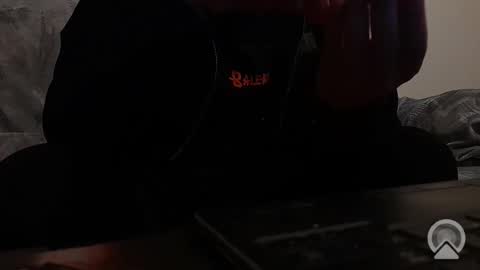 Snapshot of anotherwhat chatting on March 2026 05:58:02 PM REAL FEEL 2024 online show from March 2026 05:58:02 PM