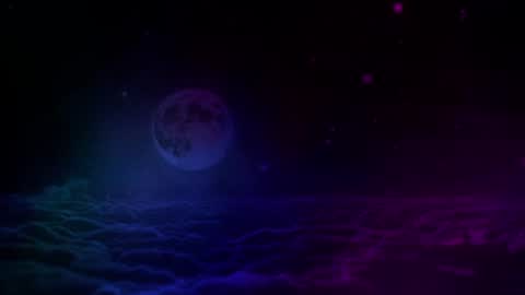 Anovva online show from June 2026 11:27:02 PM