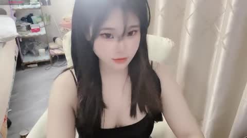 anranl059 online show from May 2026 02:47:01 PM
