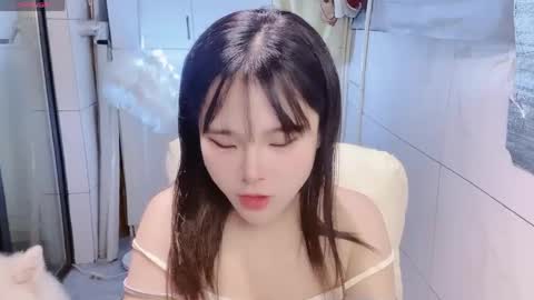 anranl059 online show from May 2026 02:33:01 PM