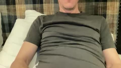 ansal1001 online show from March 2026 09:42:02 PM