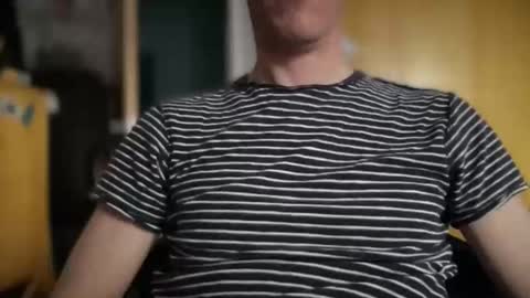 ansal1001 online show from April 2026 03:54:01 PM