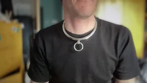 ansal1001 online show from April 2026 02:47:02 PM