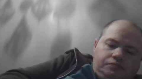 ansem1143 online show from October 2025 11:35:01 PM