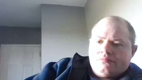 ansem1143 online show from April 2026 03:16:01 PM