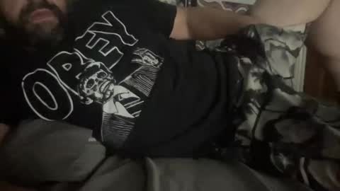 ant online show from April 2026 08:28:02 PM