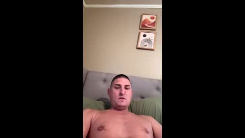 ant3488 online show from November 2025 02:16:01 PM