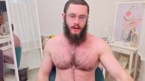 Ant online show from March 2026 02:31:02 PM