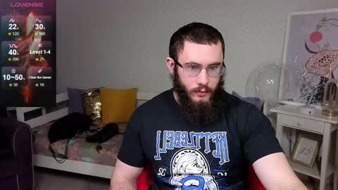 Ant online show from March 2026 06:13:02 PM