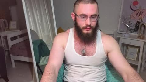 Ant online show from April 2026 05:14:02 PM