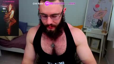 Ant online show from May 2026 06:53:01 AM