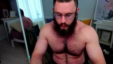 Ant online show from May 2026 09:13:02 AM