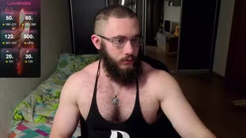 Ant online show from July 2026 09:32:02 PM