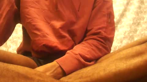 Snapshot of antbbc9903 chatting on June 2026 04:07:02 PM antbbc9903 online show from June 2026 04:07:02 PM