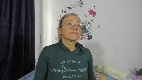 anthonela_mature_ online show from February 2025 08:13:02 PM
