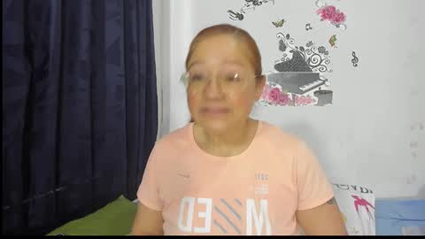 anthonela_mature_ online show from September 2025 03:24:02 PM
