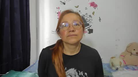 anthonela_mature_ online show from September 2025 06:02:02 PM