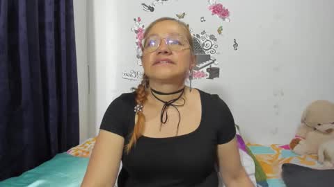 anthonela_mature_ online show from October 2025 07:36:02 PM