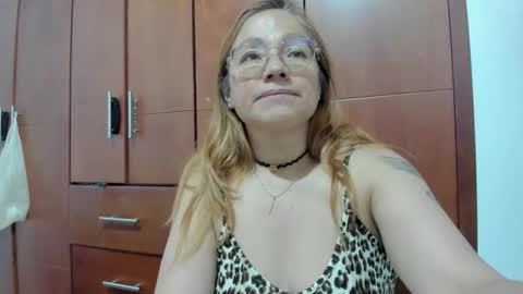 anthonela_mature_ online show from October 2025 10:12:01 PM