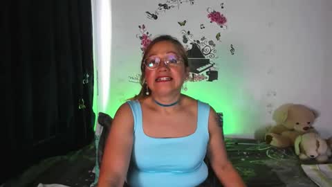anthonela_mature_ online show from February 2026 06:11:01 PM