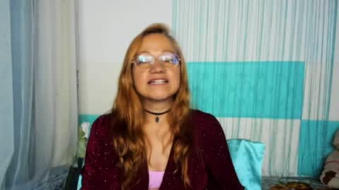 Snapshot of anthonela_mature_ chatting on May 2026 11:13:01 PM anthonela_mature_ online show from May 2026 11:13:01 PM