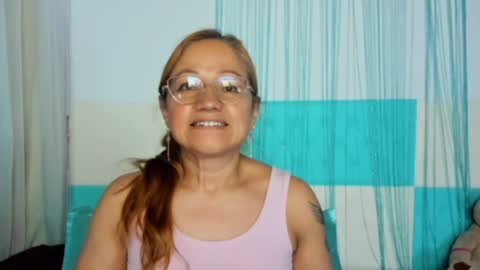 Snapshot of anthonela_mature_ chatting on May 2026 11:11:01 PM anthonela_mature_ online show from May 2026 11:11:01 PM