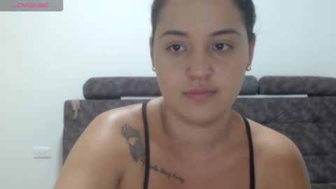 Snapshot of anthonela_queen chatting on February 2026 02:27:01 AM Anthonela Queen online show from February 2026 02:27:01 AM